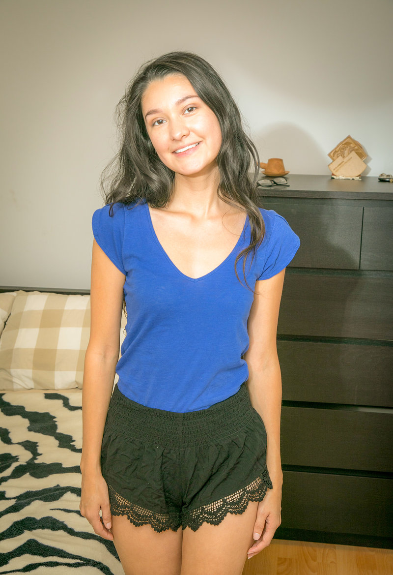 Татьяна, 29
